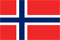 Flagg (Norge)