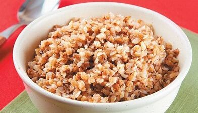 hvordan forberede seg på en drikkediett