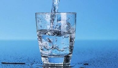 hvordan gå ned i vekt på en drikkediett