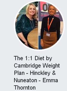 Er keto-dietten trygt