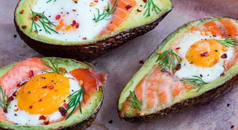 Hvilke produkter er tillatt